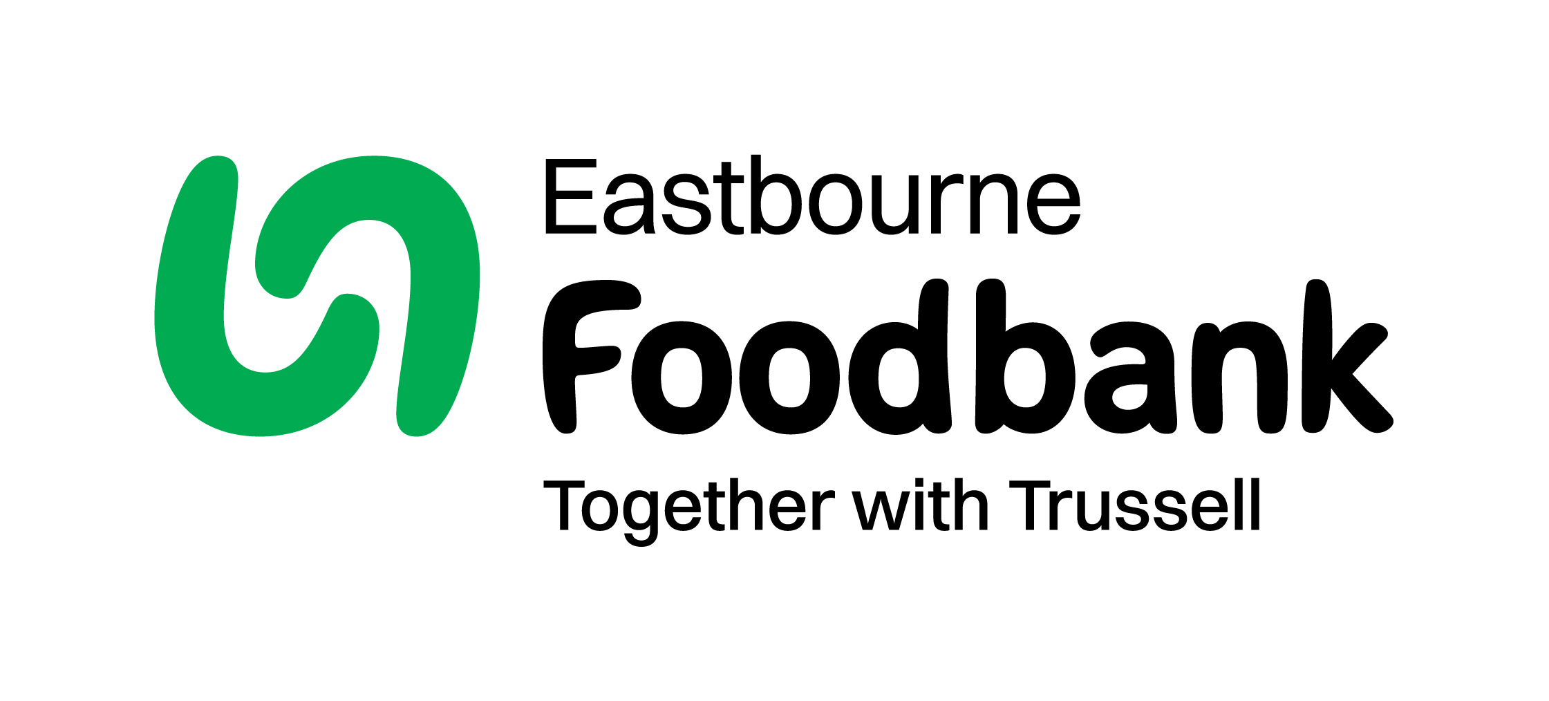 Food Bank Eastbourne