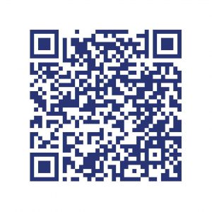 Scan the QR code