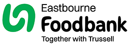 Eastbourne Food Bank