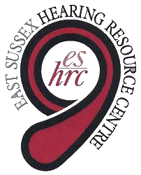 East Sussex Hearing Resource Centre
