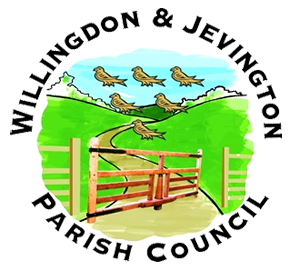 Willingdon & Jevington Parish Council